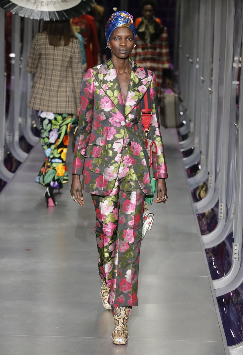 S73_WMFS_FW_Imm_FACEBOOK26