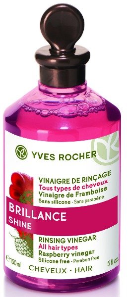 SAHİP OLMANIZ GEREKEN 6 ÇAY ÖZLÜ GÜZELLİK ÜRÜNÜ 1