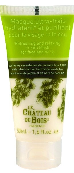 SAHİP OLMANIZ GEREKEN 6 ÇAY ÖZLÜ GÜZELLİK ÜRÜNÜ 2