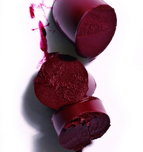 SAHİP OLMANIZ GEREKEN 6 ÇAY ÖZLÜ GÜZELLİK ÜRÜNÜ 222