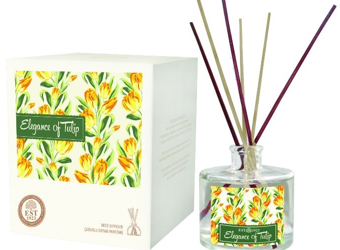 SAHİP OLMANIZ GEREKEN 6 ÇAY ÖZLÜ GÜZELLİK ÜRÜNÜ 3