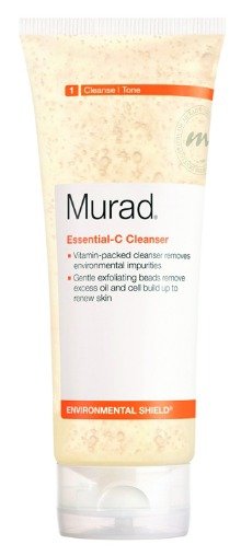 SAHİP OLMANIZ GEREKEN 6 ÇAY ÖZLÜ GÜZELLİK ÜRÜNÜ asa