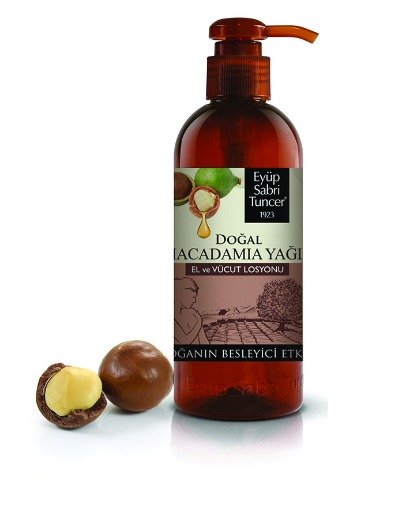 SAHİP OLMANIZ GEREKEN 6 ÇAY ÖZLÜ GÜZELLİK ÜRÜNÜ qqqq