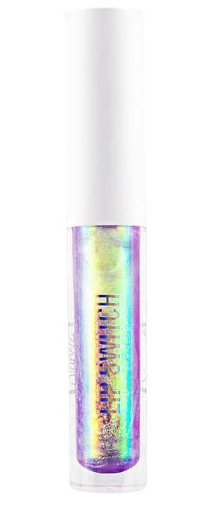 SIRA DIŞI BİR GÖRÜNÜM İÇİN EN İYİ HOLOGRAFİK ÜRÜNLER (2)