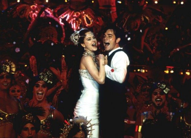 SON 15 YILIN EN İYİ KOSTÜM DALINDA OSCAR KAZANMIŞ FİLMLERİ fds