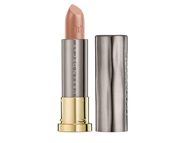 SON ZAMANLARDAKİ FAVORİMİZ OLAN 9 NUDE RUJ 2