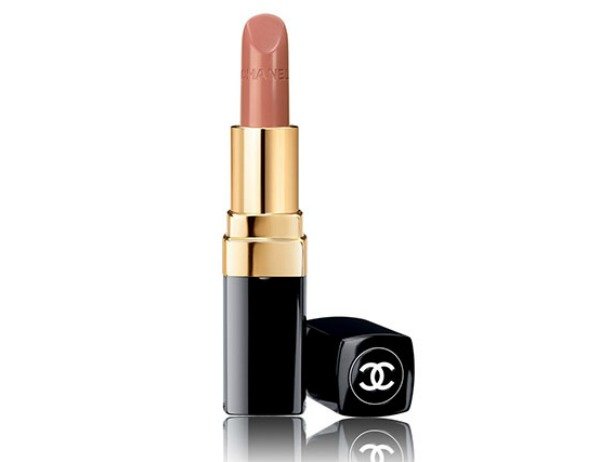 SON ZAMANLARDAKİ FAVORİMİZ OLAN 9 NUDE RUJ 4