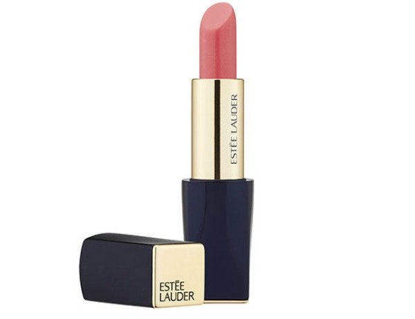 SON ZAMANLARDAKİ FAVORİMİZ OLAN 9 NUDE RUJ 433