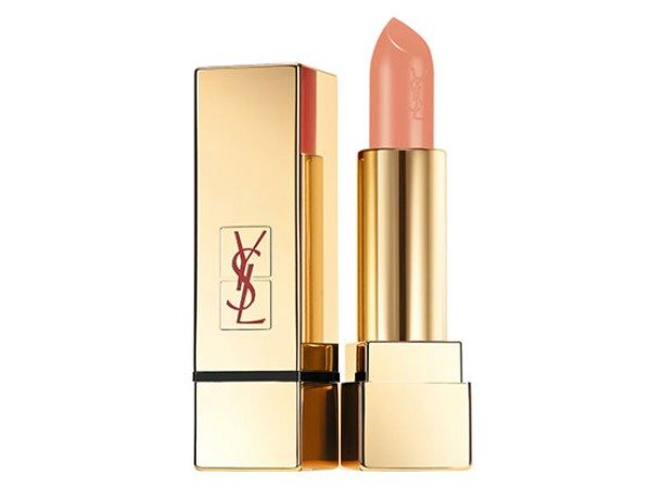 SON ZAMANLARDAKİ FAVORİMİZ OLAN 9 NUDE RUJ