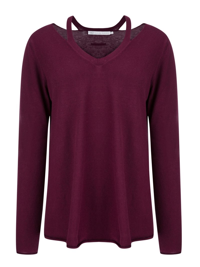 SilkandCashmere00337