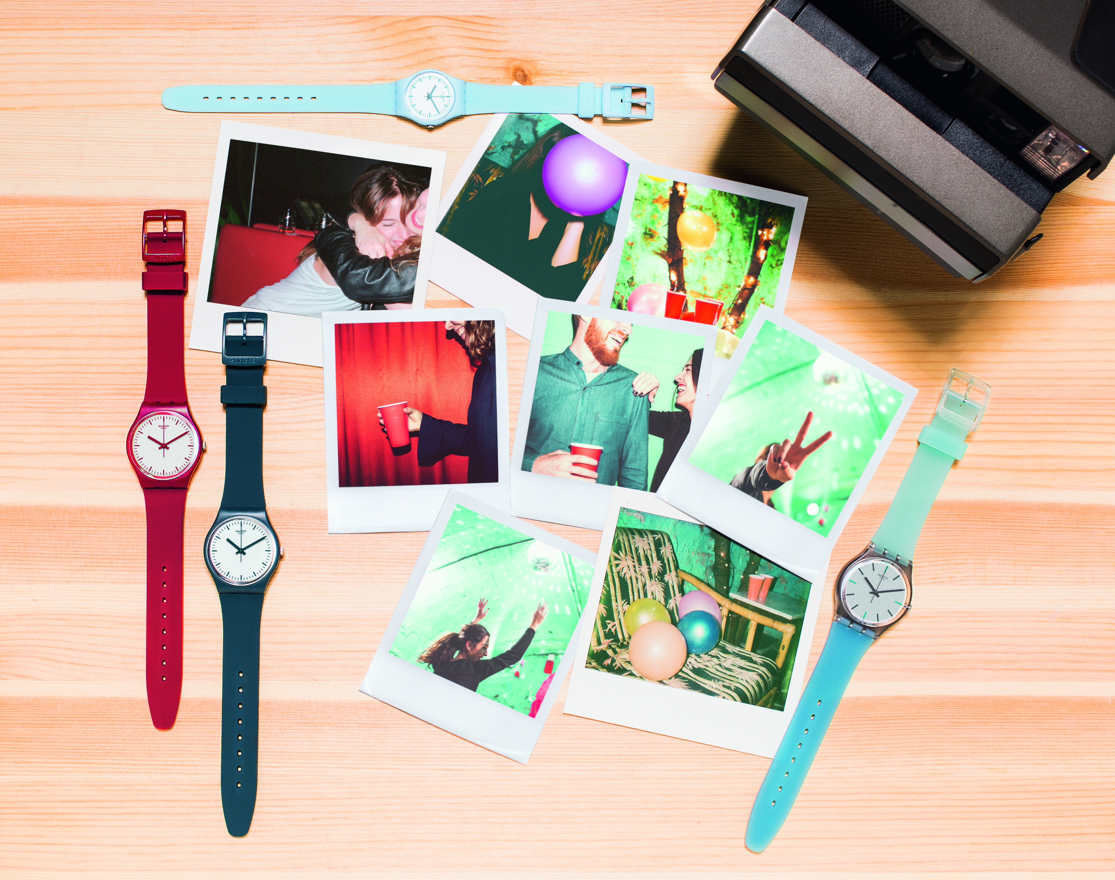 Swatch_SS2017_Time_to_Swatch_03
