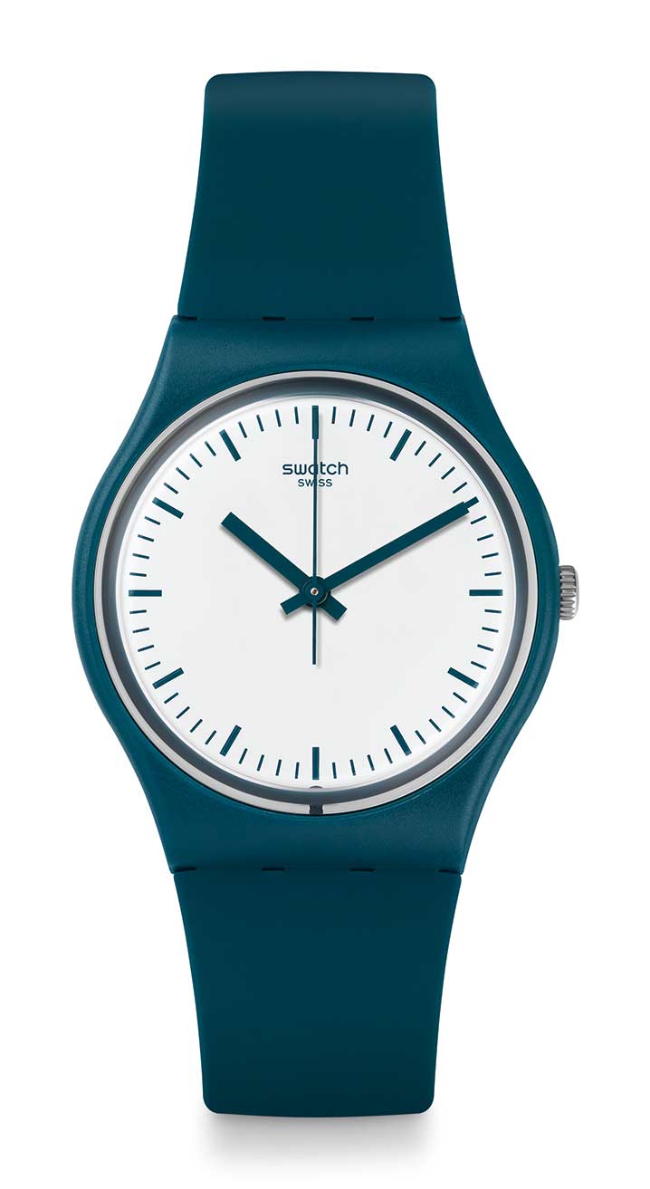 Swatch_SS2017_gg222_2