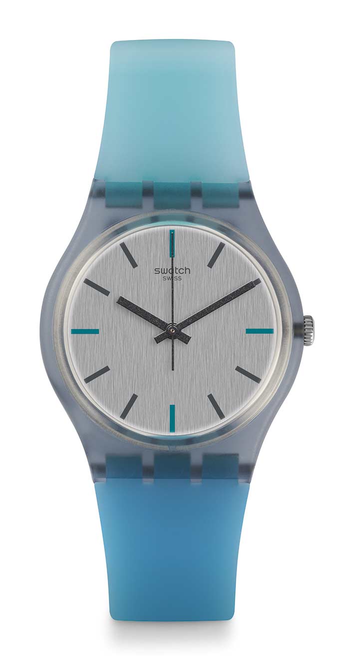 Swatch_SS2017_gm185_2