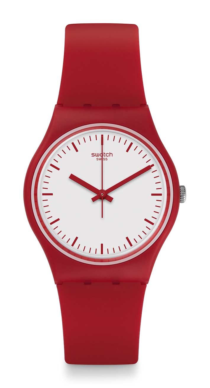 Swatch_SS2017_gr172_2