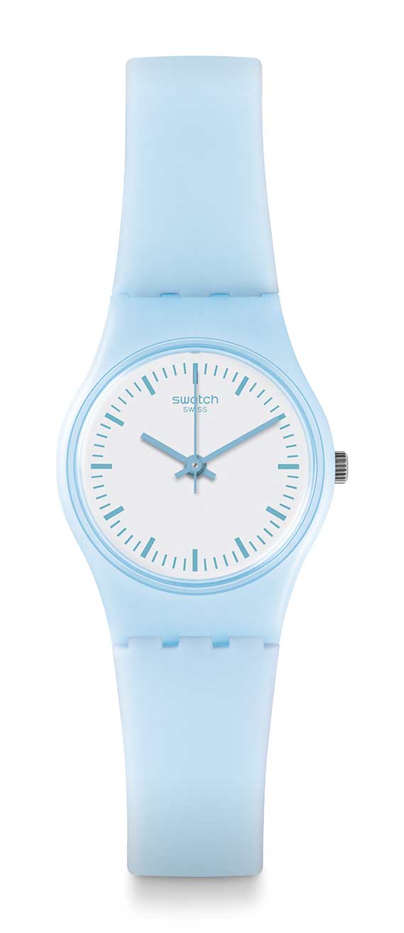 Swatch_SS2017_ll119_2
