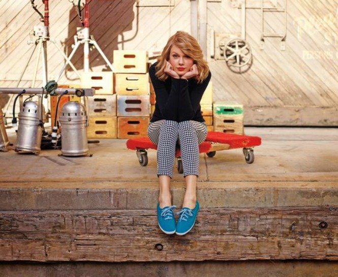 SİNÜZİTİN ETKİSİNİ AZALTMANIN 8 YOLU cx