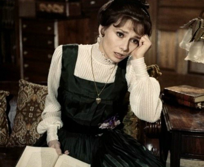 SİNÜZİTİN ETKİSİNİ AZALTMANIN 8 YOLU sa