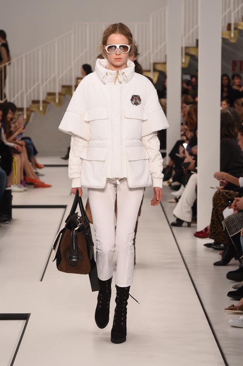 TOD'S SONBAHAR-KIŞ 201718 DEFİLESİNDEN ÖNE ÇIKANLAR (2)
