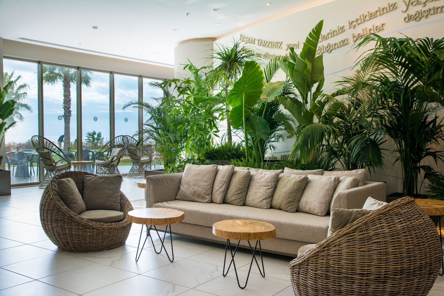 The LifeCo_Antalya_Lobby-2