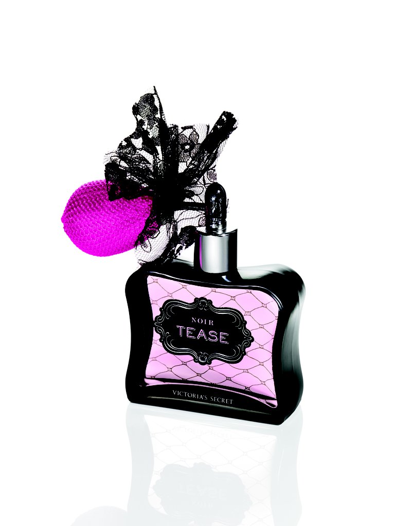 VICTORIA'S SECRET MELEĞİ TAYLOR HILL'DEN SON DAKİKA HEDİYE ÖNERİLERİ (4)