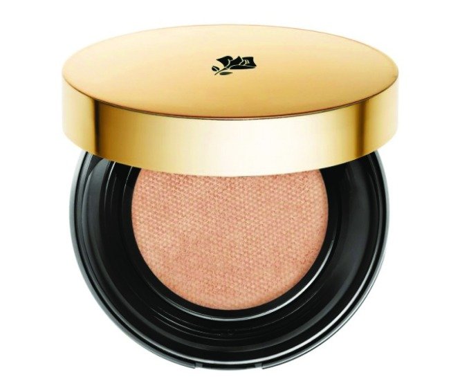 YASTIK FONDÖTENLER HAKKINDA BİLMENİZ GEREKENLER dsa