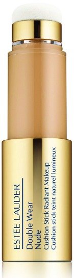 YASTIK FONDÖTENLER HAKKINDA BİLMENİZ GEREKENLER dsaa