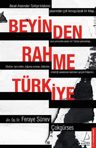 beyinden-rahme-turkiye