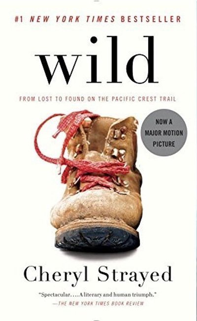 emma-watsondan-10-kitap-onerisi10