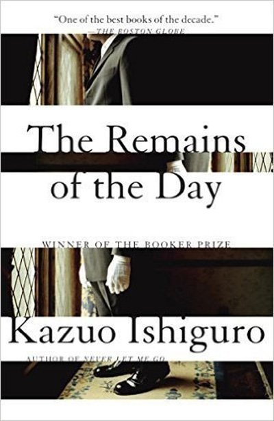 emma-watsondan-10-kitap-onerisi3