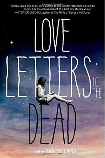 emma-watsondan-10-kitap-onerisi6