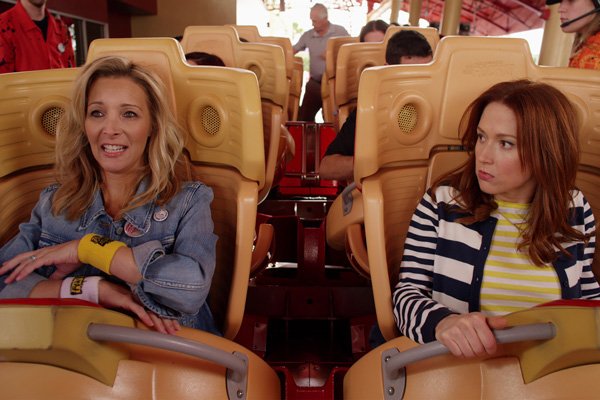 guclu-kadin-hikayeleri