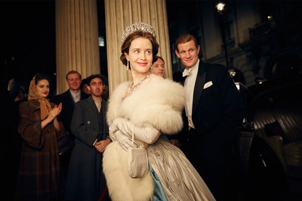 guclu-kadin-hikayeleri3