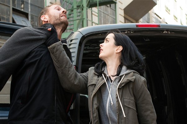 guclu-kadin-hikayeleri4