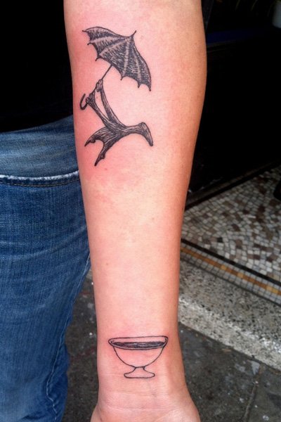 ilhamini-kitaplardan-alan-dovme-modelleri5