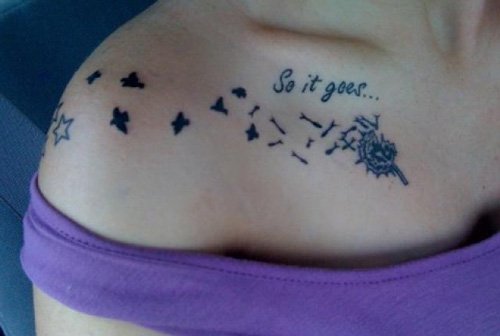 ilhamini-kitaplardan-alan-dovme-modelleri8