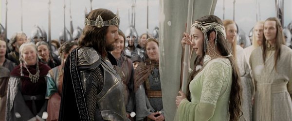 son-15-yilin-en-iyi-kostum-dalinda-oscar-kazanmis-filmleri11