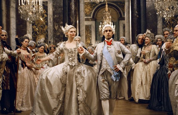 son-15-yilin-en-iyi-kostum-dalinda-oscar-kazanmis-filmleri4