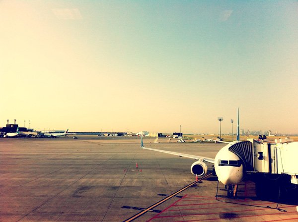 tatil-plani-yaparken-yaptigimiz-4-buyuk-hata2