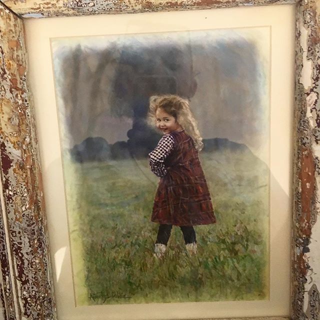 ÜNLÜLERİN INSTAGRAM'LARINI KARIŞTIRDIK (1)