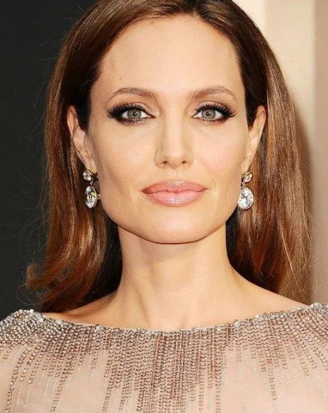 İNCE DUDAKLAR İÇİN 3 HIZLI ÇÖZÜM d