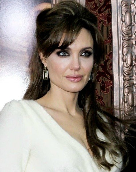 İNCE DUDAKLAR İÇİN 3 HIZLI ÇÖZÜM dsa