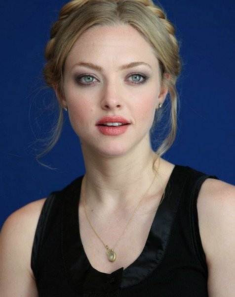 İNCE DUDAKLAR İÇİN 3 HIZLI ÇÖZÜM fgf