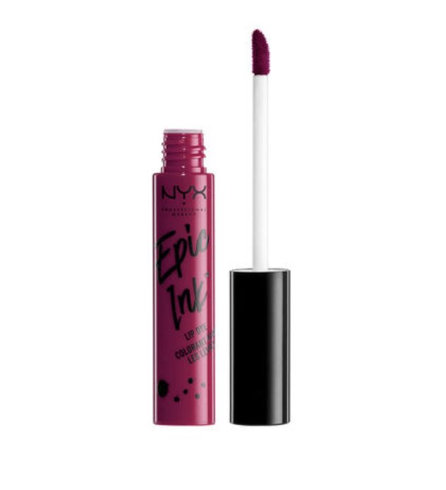 ŞUBAT AYINDA EDİNMENİZ GEREKEN GÜZELLİK ÜRÜNLERİ (1)