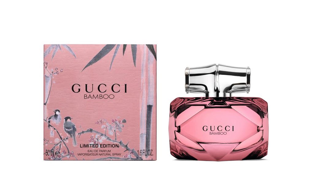 ŞUBAT AYINDA EDİNMENİZ GEREKEN GÜZELLİK ÜRÜNLERİ (1)