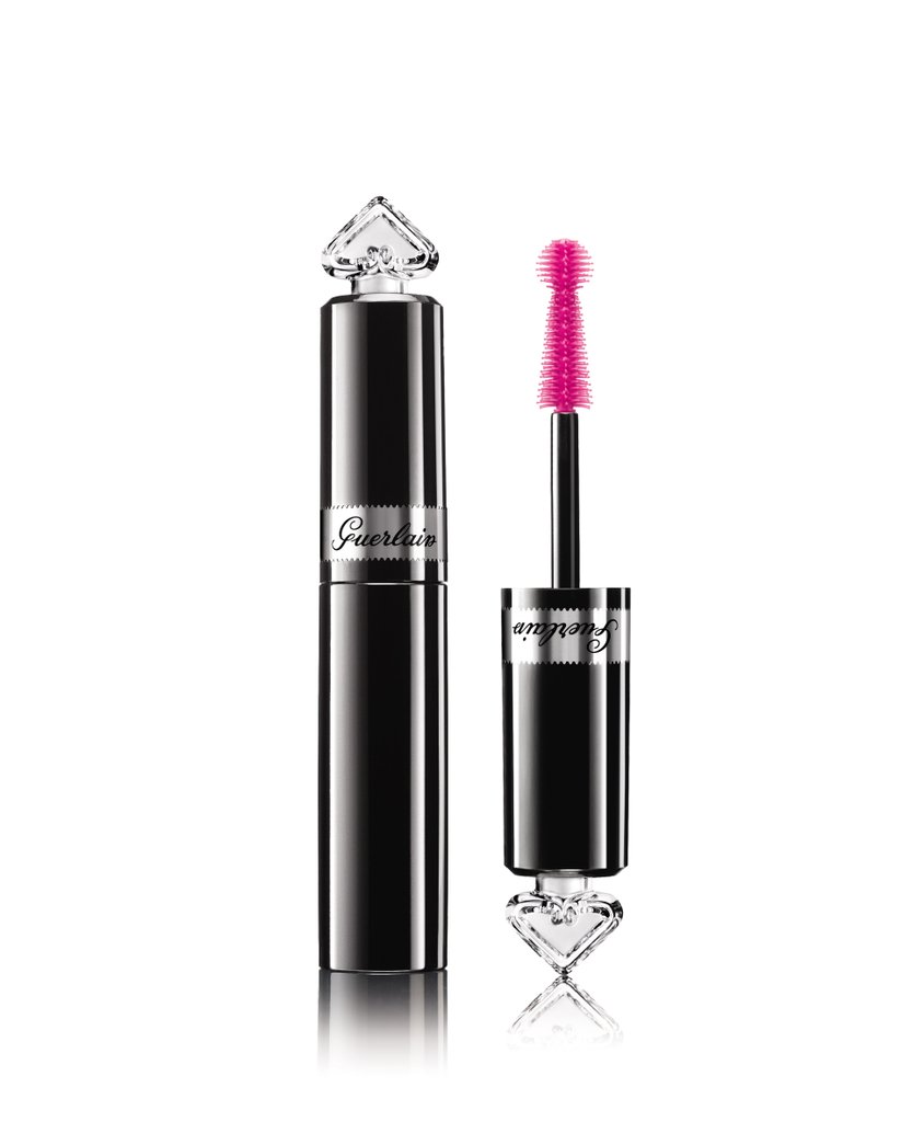 ŞUBAT AYINDA EDİNMENİZ GEREKEN GÜZELLİK ÜRÜNLERİ (5)