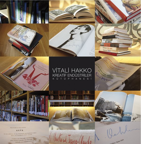 1486718458_Vitali_HAkko_Kreatif_End__striler_K__t__phanesi_3