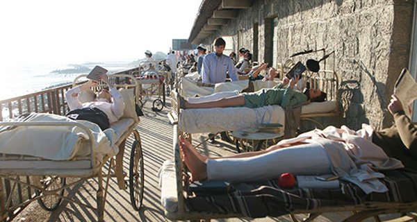 36-istanbul-film-festivalinde-kitap-uyarlamasi-10-film