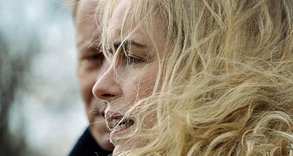 36-istanbul-film-festivalinde-kitap-uyarlamasi-10-film2