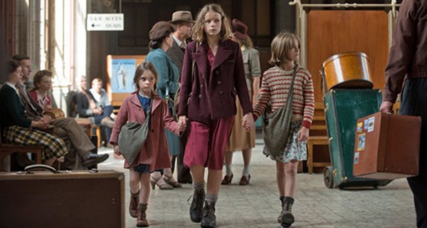 36-istanbul-film-festivalinde-kitap-uyarlamasi-10-film3