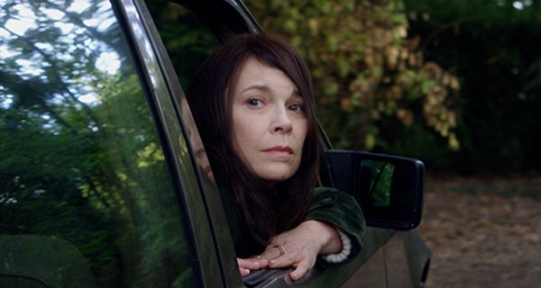 36-istanbul-film-festivalinde-kitap-uyarlamasi-10-film4